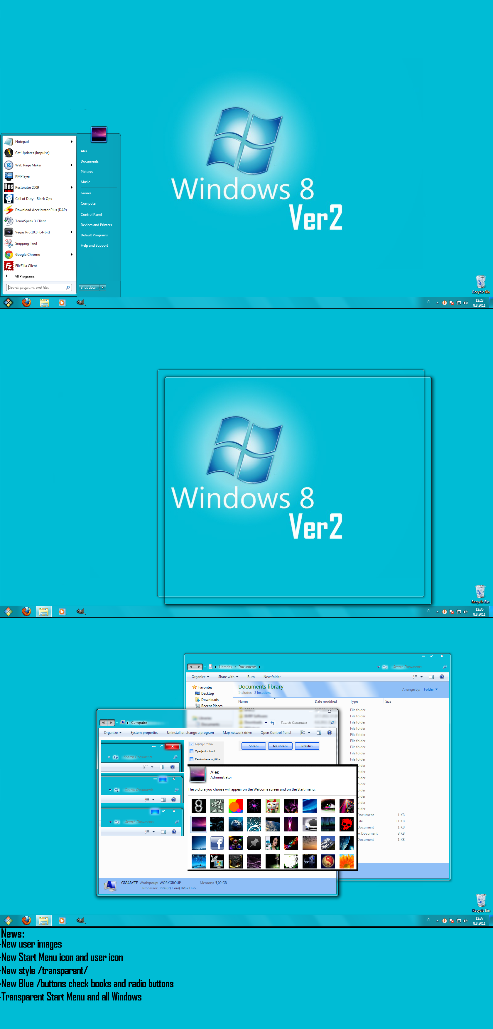 windows_8_theme_ver_2_by_xiofox-d45u40o.png