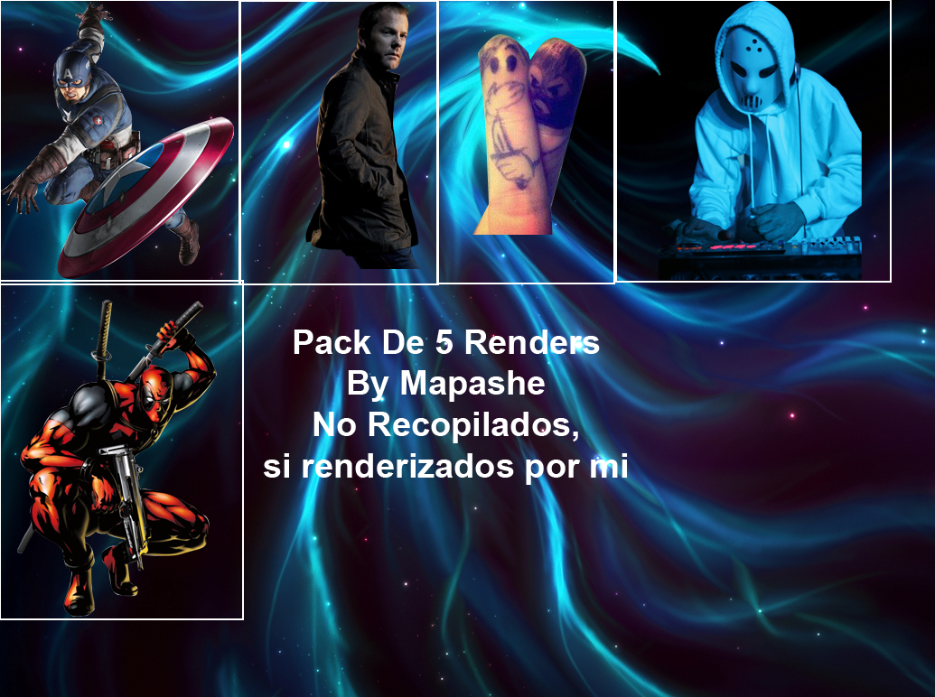 1_pack_de_renders_by_mapashe_by_recursosmapashe-d474dtg.png
