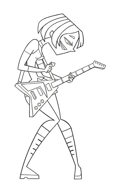 tdi coloring pages - photo #14