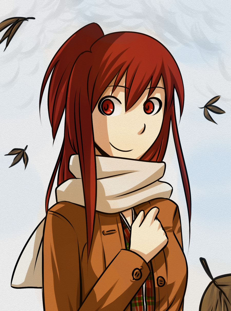 autumn__s_here_by_yuzahunter-d4cs0ok.png