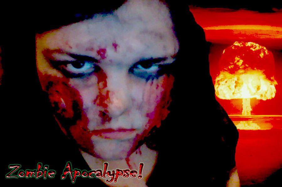 zombie_apocalypse_by_attackofthesquirrels-d4d6i42.jpg