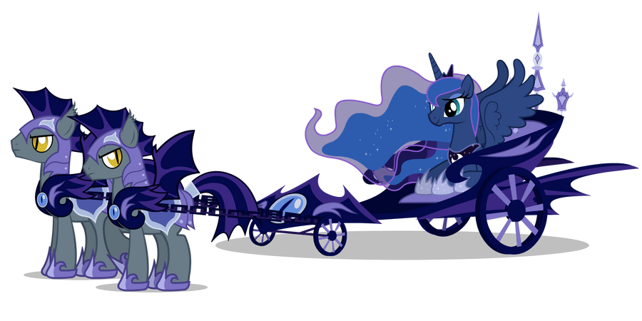 luna__s_chariot_by_mixermike622-d4dtc45.png