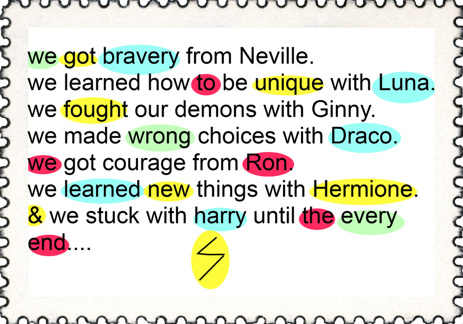 harry_potter_forever____by_soimmature-d4fg5fw.png