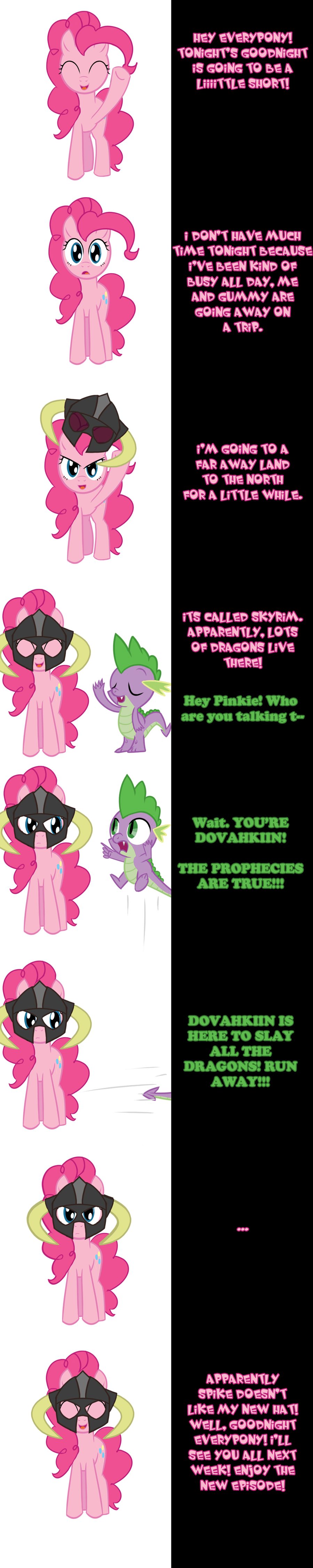 pinkie_says_fus_ro_dah_by_undead_niklos-d4fvafw.png