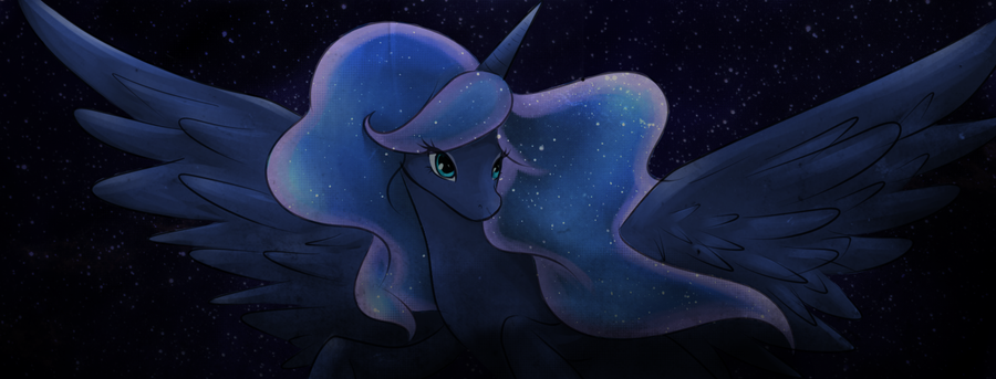 luna_by_monochromaticbay-d4hw850.png
