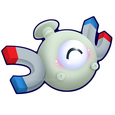 magnemite_by_kaitlynclinkscales-d4jgdup.png