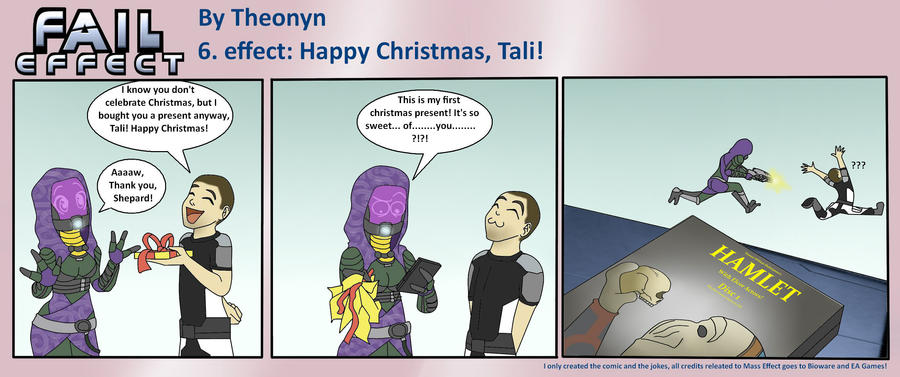 fail_effect_6___happy_christmas__tali_by_theonyn-d4jymry.jpg