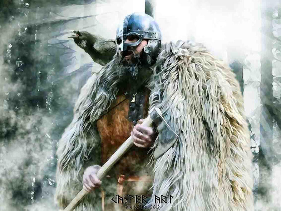 viking_johannes_werth_by_vikingar-d4mli7