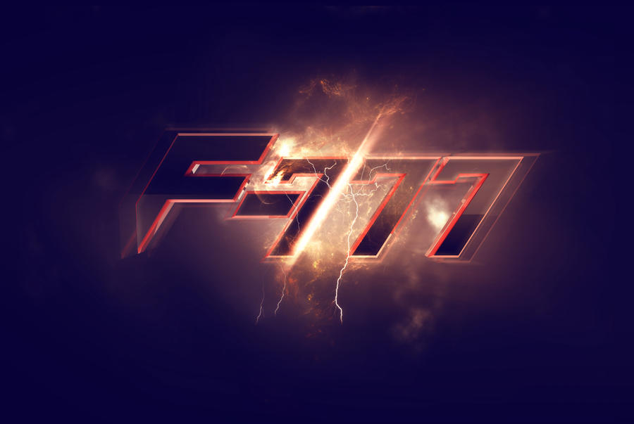 f_777_logo_by_sonic_gal007-d4mrhks.jpg