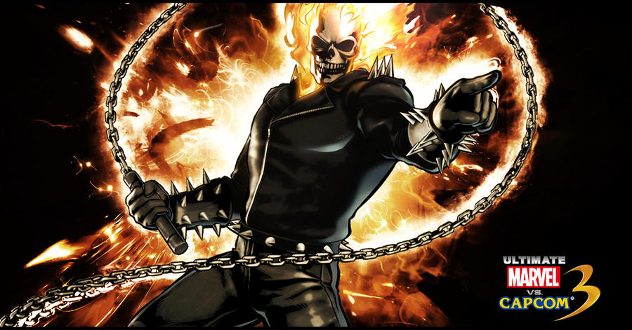 Ghost Rider 1080p Yify Torrent