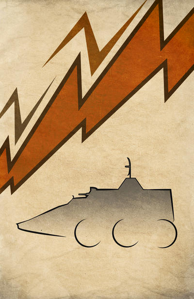 movie_car_racing_posters___megaforce_tac_com_by_boomerjinks-d4nypff.jpg