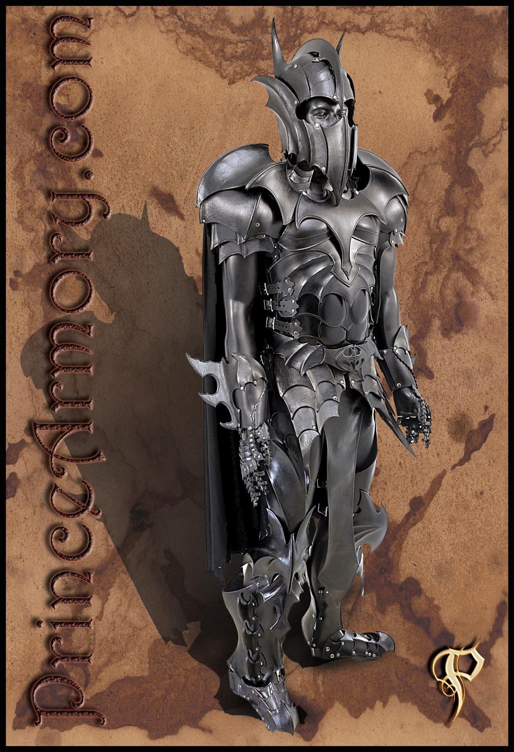 medieval_bat_man_armor_by_azmal-d4pyefw.jpg