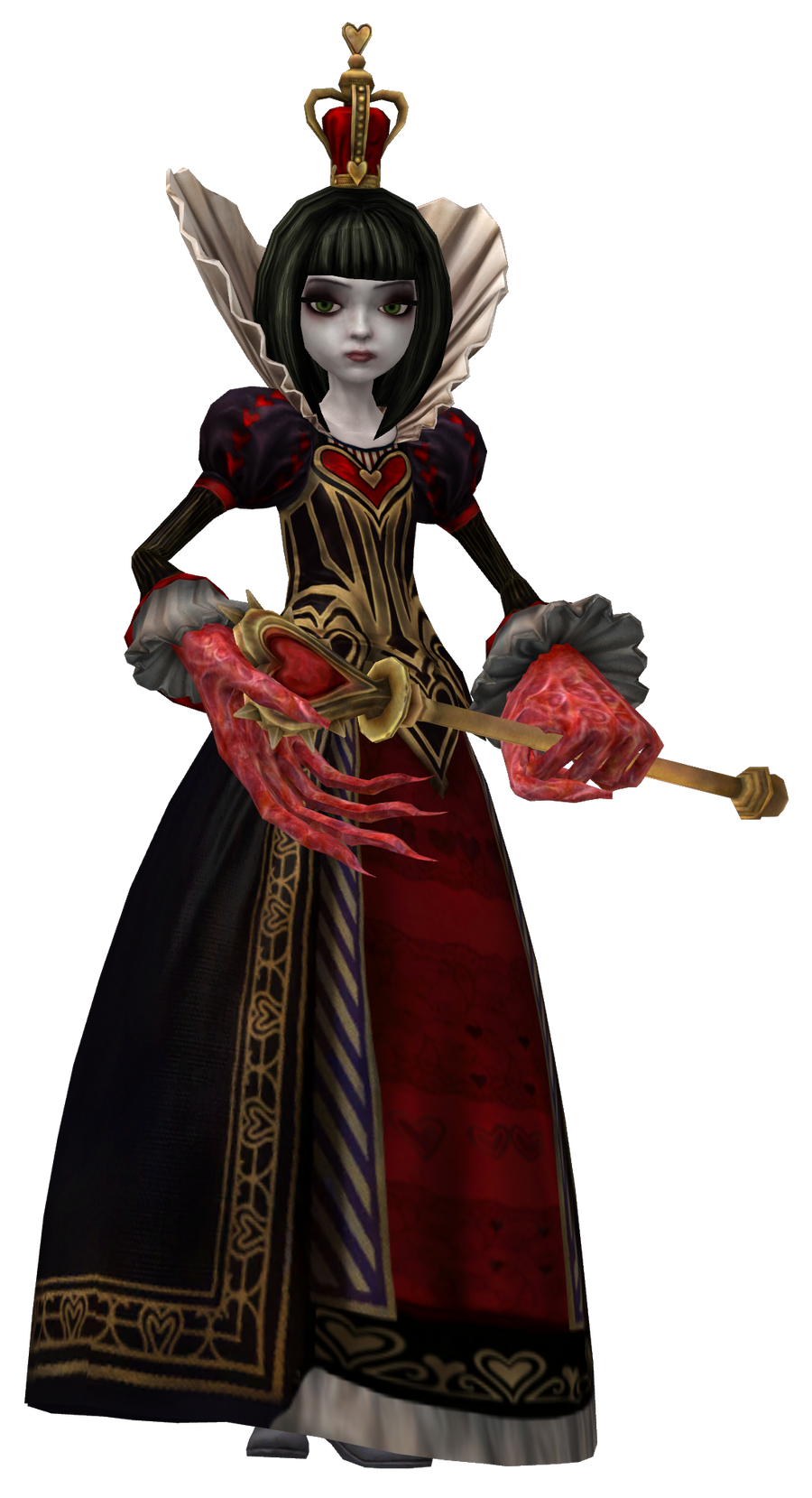 [Image: queen_of_hearts_mod_by_o0demonboy0o-d4q0fla.png]