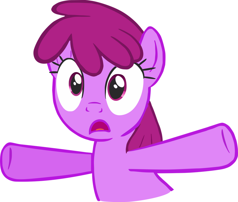 worried_berry_punch_is_worried_by_greseres-d4qv6kn.png
