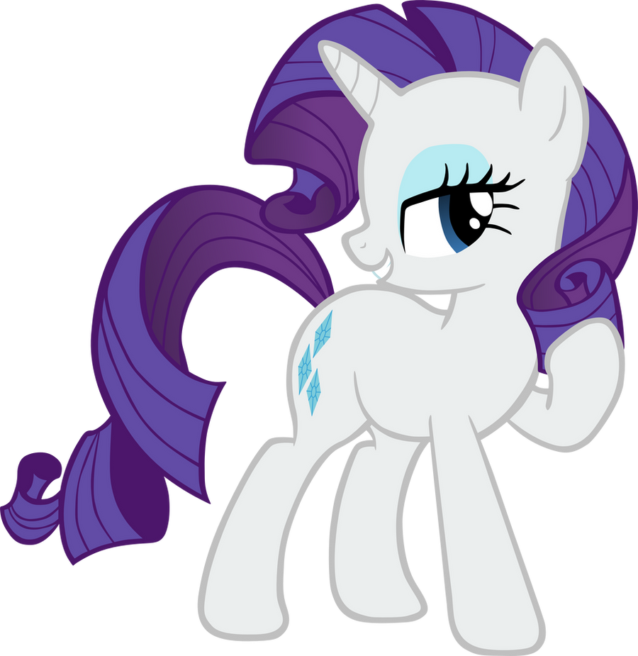 rarity_vector_by_thejourneysend-d4r35nn.png