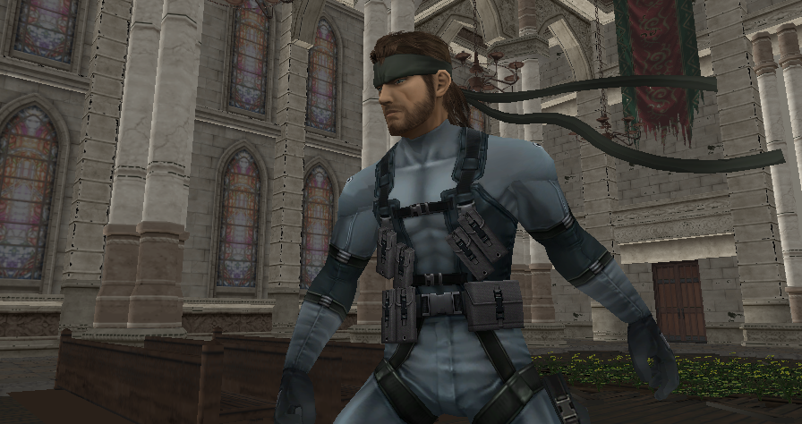 [Image: mmd_newcomer_solid_snake___dl_by_valforwing-d4txy06.png]
