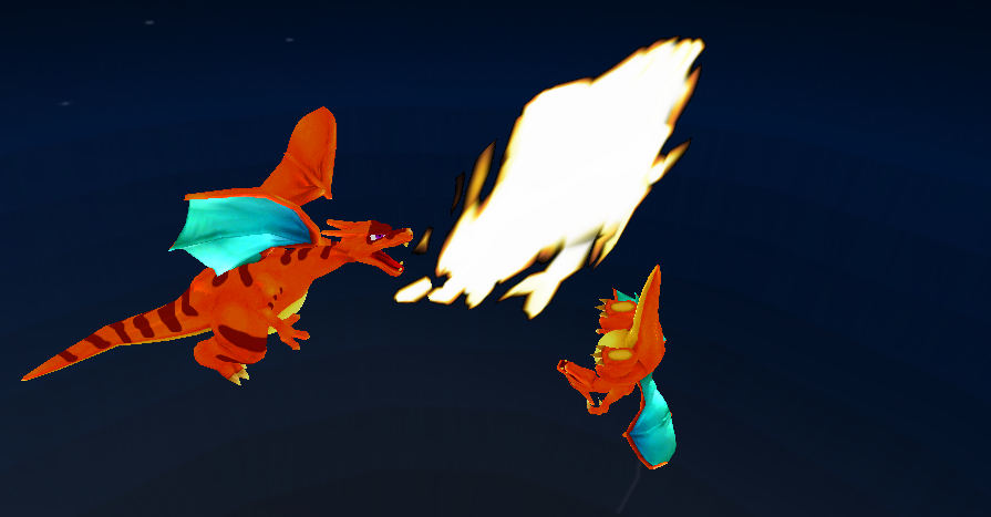 [Image: mmd_newcomer_charizardtwo___dl_by_valfor...4u6ffz.png]