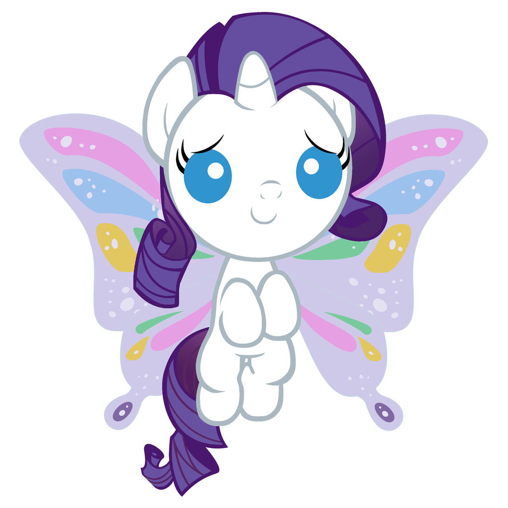 baby_rarity_will_help_you_feel_fabulous_by_beavernator-d4v23pd.png