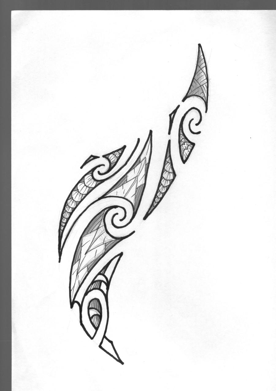 Tattoo Designs For Hand Art Tattoos Maori Tattoo