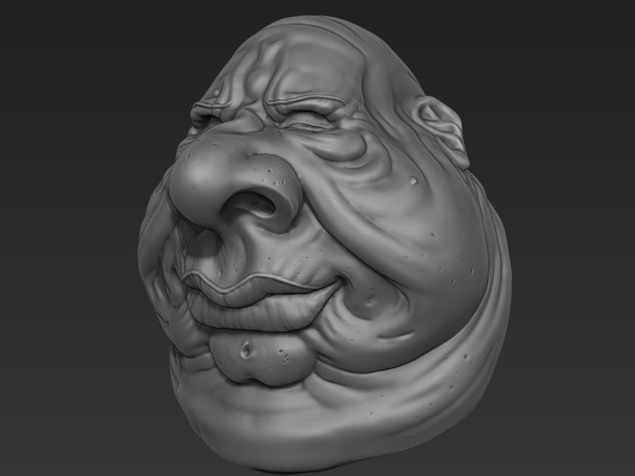 second_speed_sculpt_of_the_day__05_14_12_by_see_study_learn-d4zxn0k.jpg