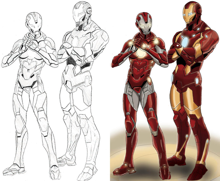 iron_man_and_iron_girl_by_cat_train-d500gkn.jpg