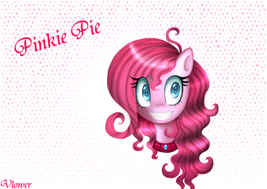 pinkie_pie_by_vlower-d51mer8.png