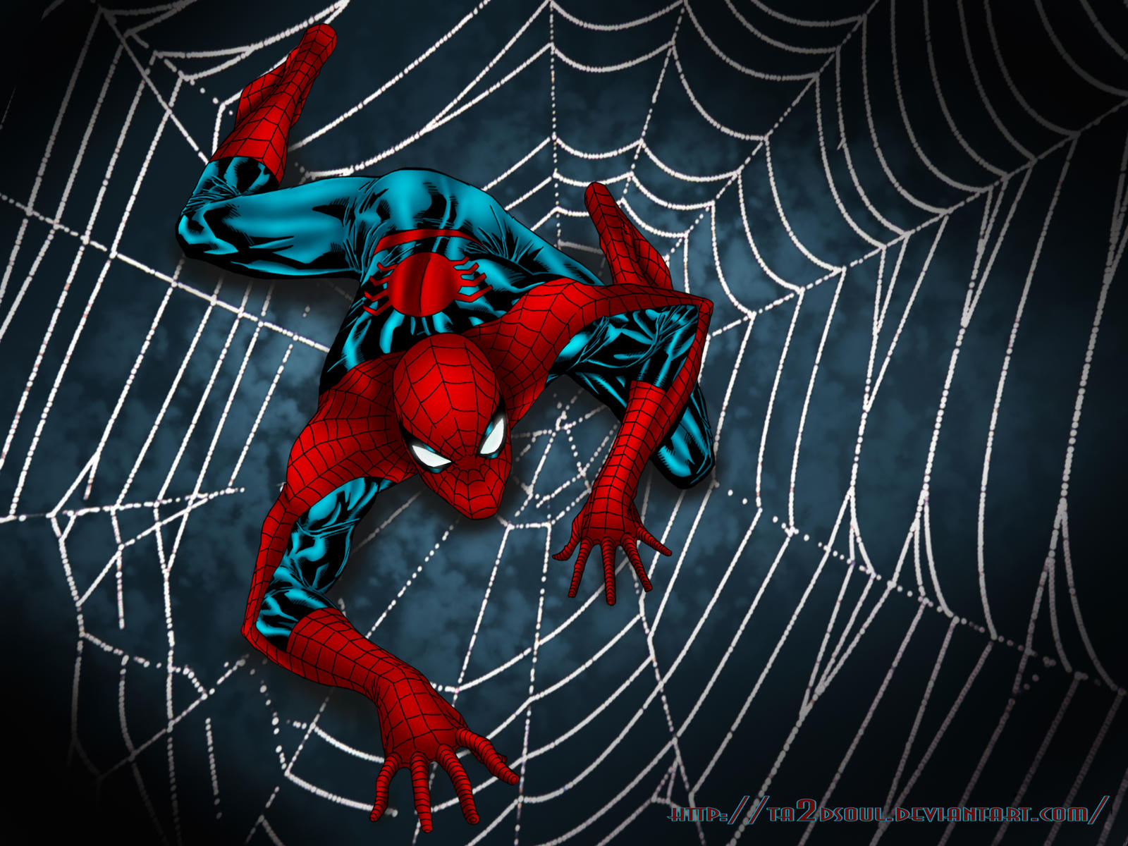 spiderman_wallpaper_by_ta2dsoul-d53tpmn.jpg