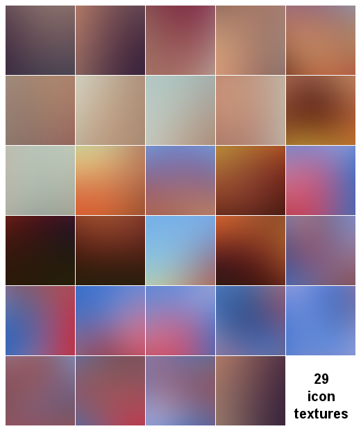 http://fc04.deviantart.net/fs71/i/2012/171/1/b/29_icon_textures_by_defreve-d545u0b.png