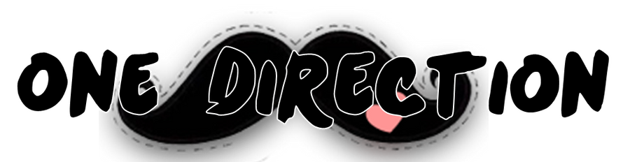 clipart one direction - photo #32
