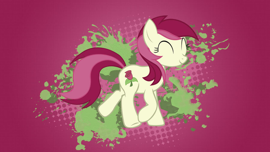 roseluck_wallpaper_by_30coloredowl-d57uo