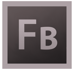Adobe Flash Builder 4.7 full