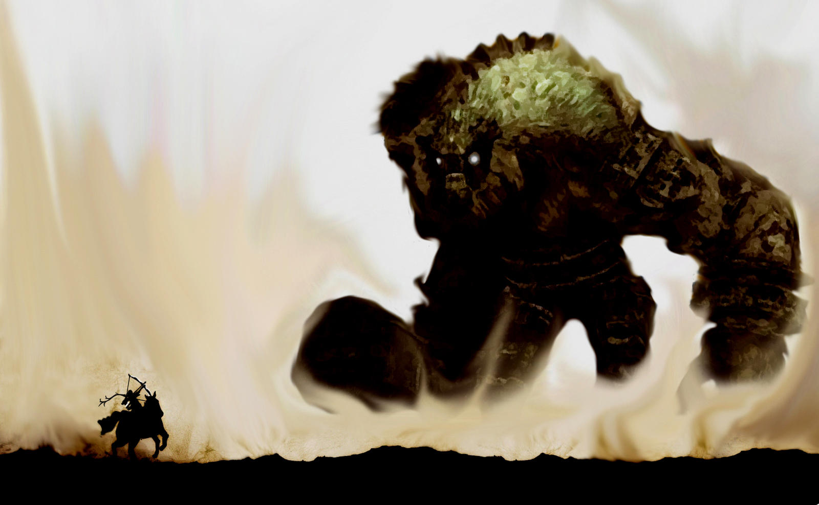 shadow_of_the_colossus__first_encounter_by_epicgdylan-d59yw2k.jpg