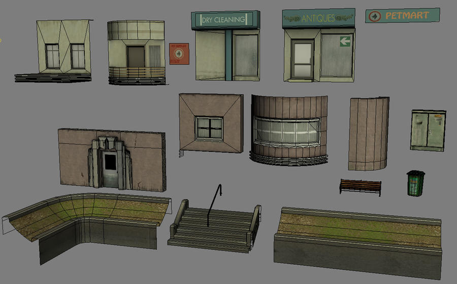 modular_building_pieces_by_catcouch-d59w