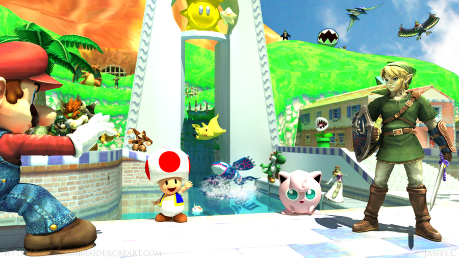 nintendo_world_by_james__c-d5a1opf.png