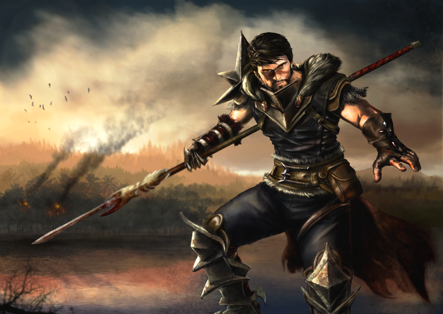 mage_hawke___dragon_age_2_by_cristbell-d5aj22s.png