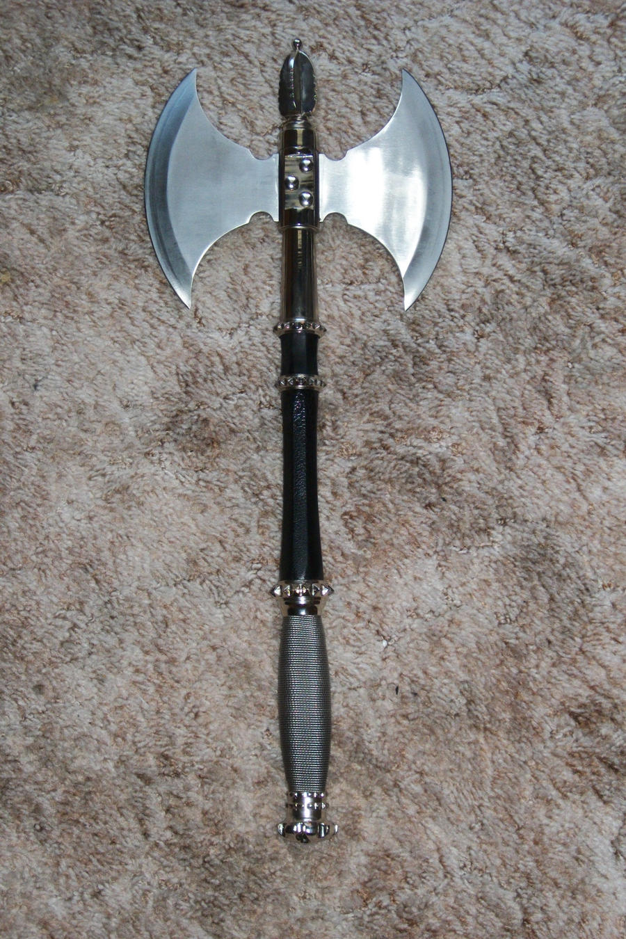 labrys_gothic_king_double_headed_axe_by_