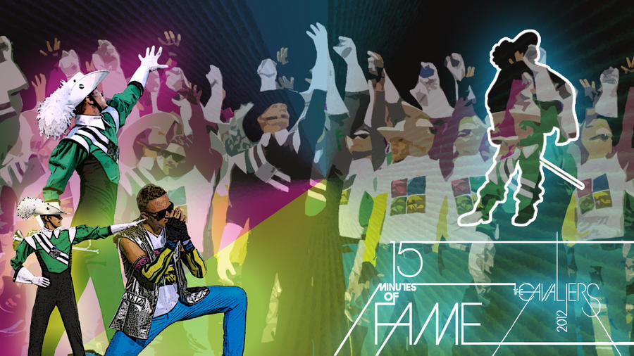 15_minutes_of_fame_wallpaper_2_by_leakyp