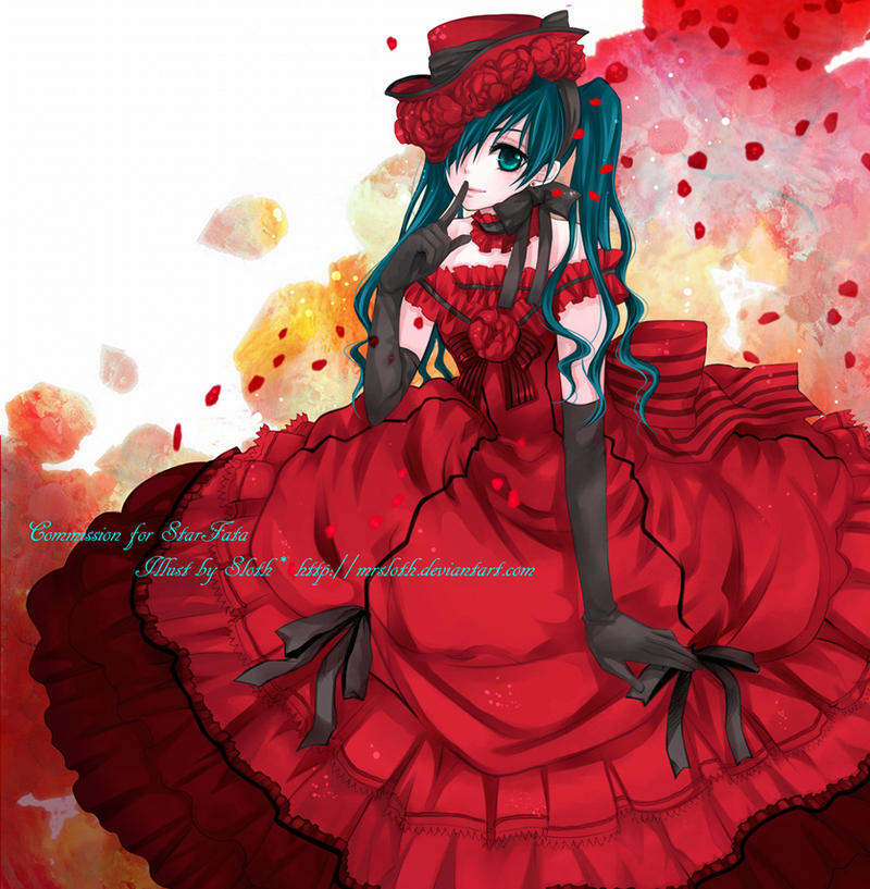 commission___ciel_in_red_by_mrsloth-d5ff7xs
