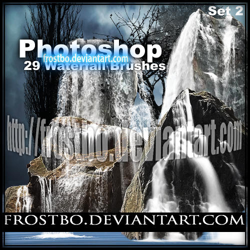 http://fc04.deviantart.net/fs71/i/2012/268/0/9/waterfall_ps_brush_set_2_by_frostbo-d4llqgg.jpg