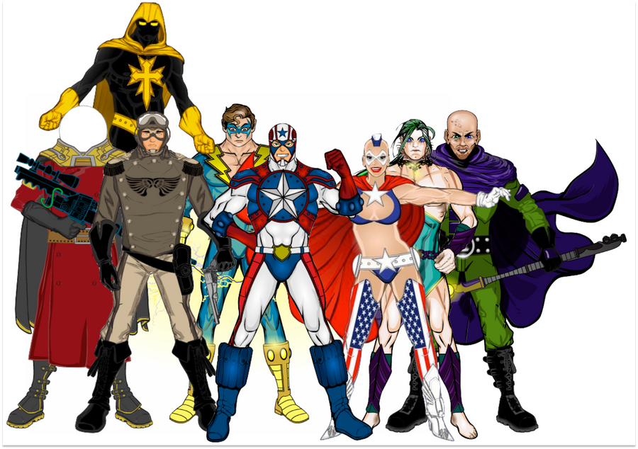 http://fc04.deviantart.net/fs71/i/2012/317/c/d/golden_age_redesigns__others_versions__by_jr19759-d5kuwwm.png