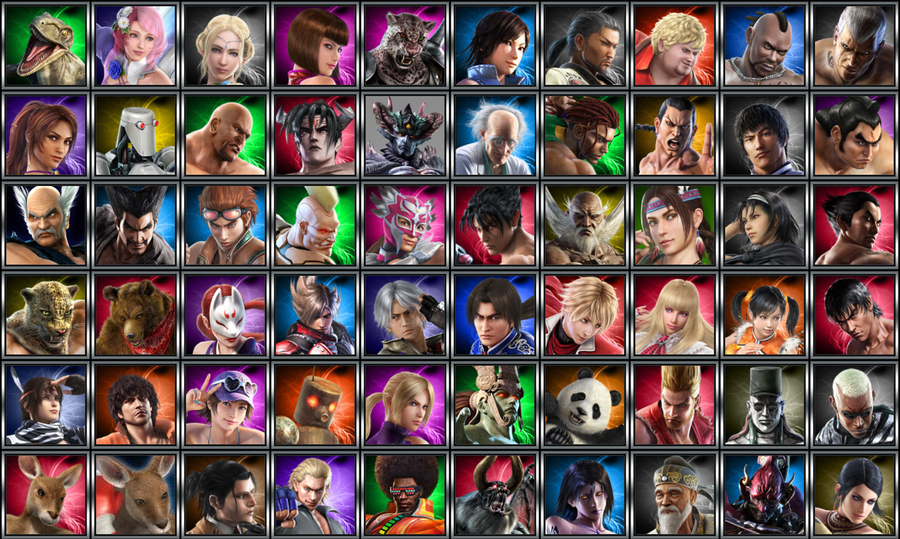 tekken_tag_tournament_2_icons_pack_by_xxkyrarosalesxx-d5m1lcx.png
