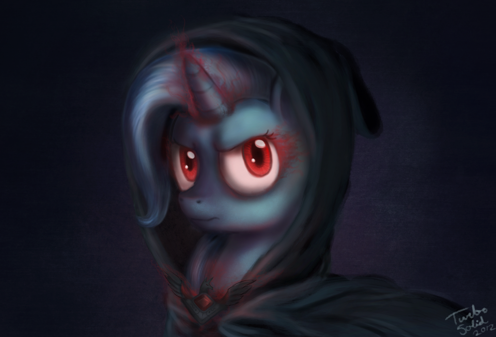 the_dark_and_mysterious_trixie_by_turbos