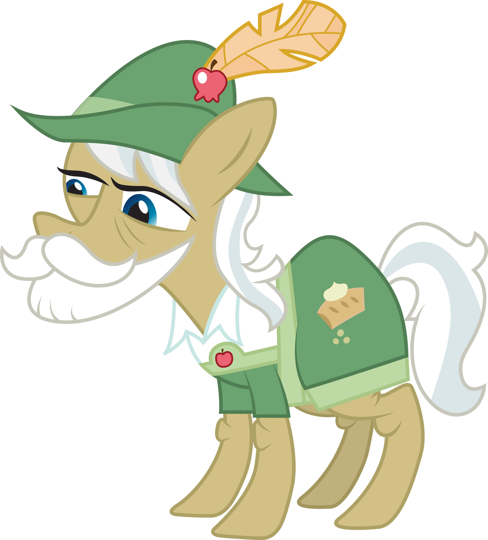 uncle_apple_strudel_by_sircxyrtyx-d4lwxth.png