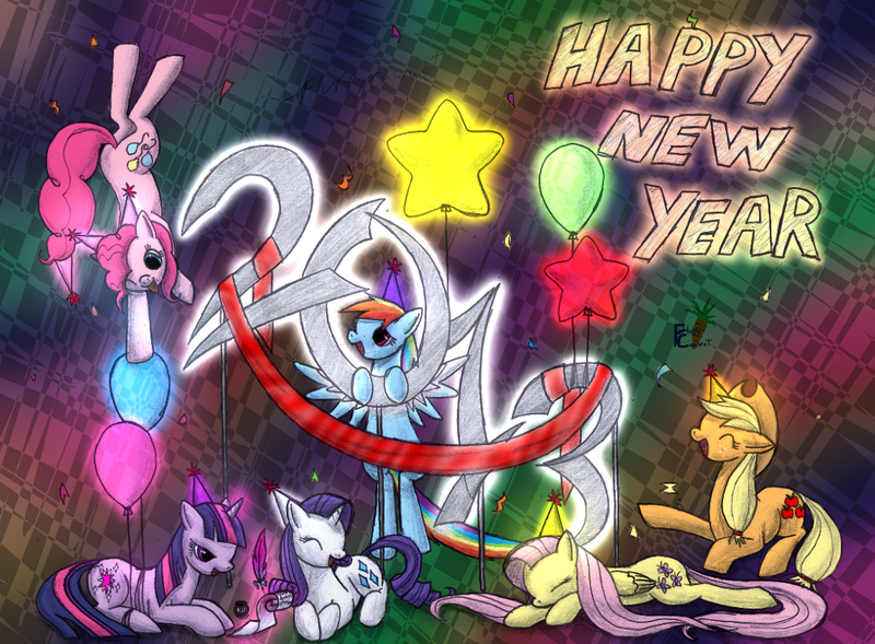 [Bild: happy_new_year__mlp_by_fluffycawwot-d5pw2ys.png]
