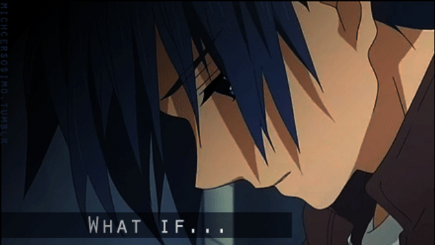 gif_tomoya_from_clannad_after_story_by_greenmich-d5r3p5o.png