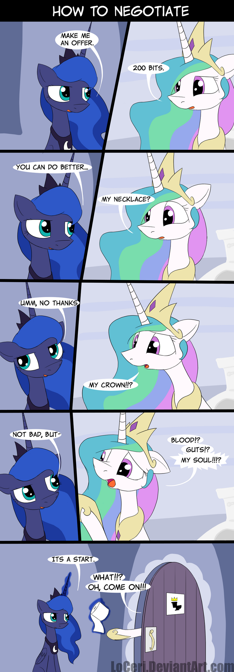 [Obrázek: mlp_how_to_negotiate_by_loceri-d5rl69a.png]