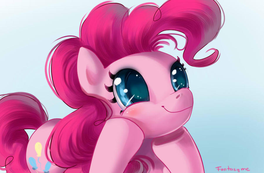pinkie_is_listening_to_you_very_carefully_by_fantazyme-d5scw4b.jpg