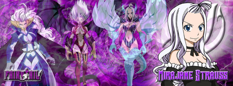 mirajane_strauss_facebook_cover_with_take_overs_by_kimmy122122-d5smcbv.jpg