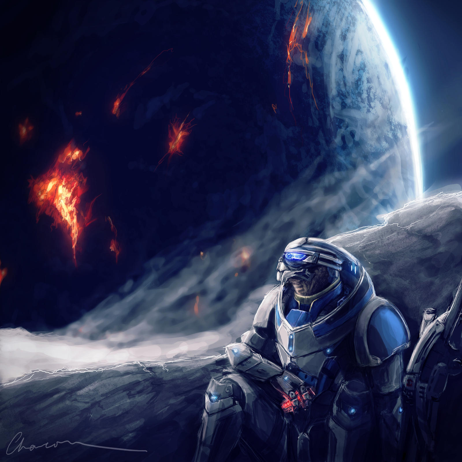me3__palaven_burning_by_chacou-d5ruosy.jpg