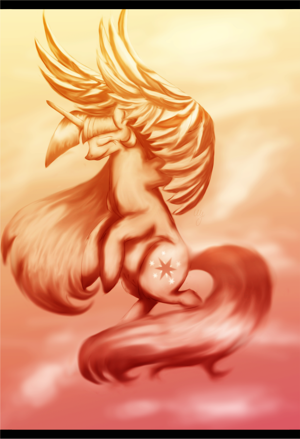 touch_the_sky_by_kirialisa-d5vt0v2.png